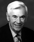 REUBIN ASKEW