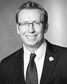 SCOTT BEALE