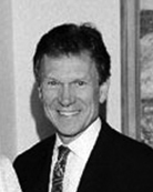 TOM DASCHLE