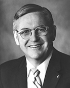 M.R. DISBOROUGH