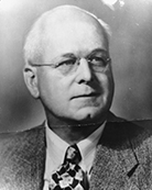 Frank Reed Horton Frank Reed Horton