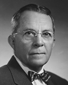 DEAN ARNO NOWOTNY