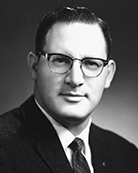 WILLIAM S. ROTH