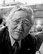 DR. LESTER R. STEIG