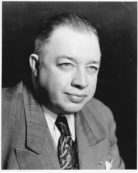 Dr. H. Roe Bartle Dr. H. Roe Bartle