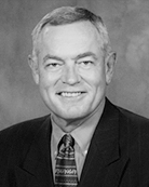 DR. STAN CARPENTER