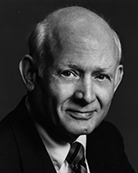 E. ROSS FORMAN