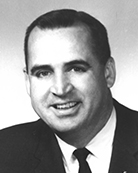 TOM T. GALT