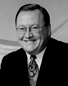 BOBBY M. HAINLINE