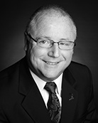 Dr. FRED C. HEISMEYER III