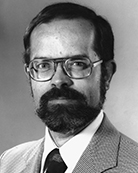 EARLE M. HERBERT