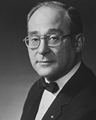 LAWRENCE L. HIRSCH