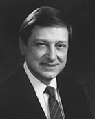 LORIN A. JURVIS