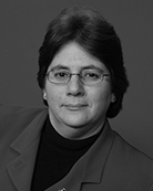 MAGGIE KATZ
