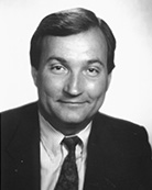 WILFRED M. KRENEK