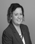 MELODY A. MARTIN