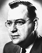 DR. GLEN T. NYGREEN
