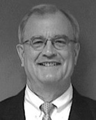 GERALD A. SCHROEDER