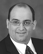 MARK ALLEN STRATTON