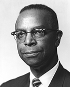 LUCIUS E. YOUNG
