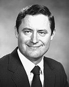 DR. C.P. ZLATKOVICH