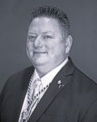 ROBERT M. COOP