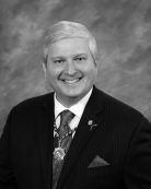 HON. JOHN K. OTTENAD